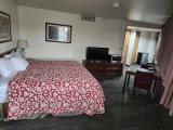 Double Junior Suite