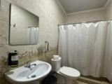Twin Junior Suite