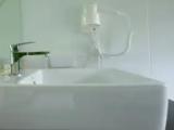 Deluxe Double Suite