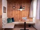 Deluxe room with balcony