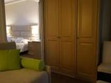 Single Junior Suite