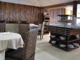 1 Bedroom Family Bungalow