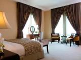 4 Bedrooms Penthouse Suite