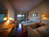 Panoramic Twin room