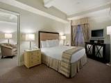 Premier Suite