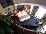 Double Junior Suite