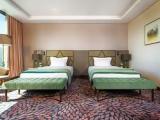 Exclusive room
