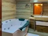 Luxury Junior Suite