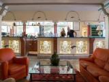 Superior Double room with balcony