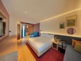 Standard Double Family room