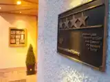 Comfort Twin room