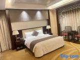 Duplex Suite