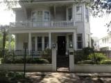 Run of House