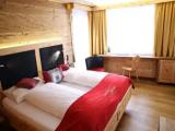 1 Bedroom Superior Double room