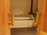Superior Double room with balcony