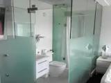 Classic Single room