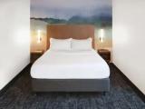 Double Studio Suite