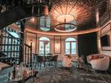 Duplex Suite