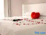 Grand Suite