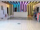 1 Bedroom Standard room with land view