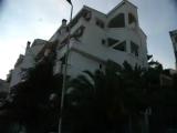 Run of House