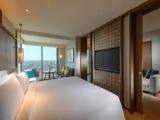 Premier Suite