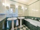 1 Bedroom Standard Double room