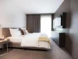 Business Double Suite