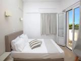 1 Bedroom Superior Apartment