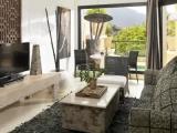1 Bedroom Villa