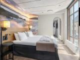 Double Junior Suite