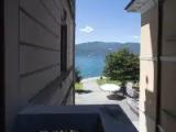 Superior Double room with balcony