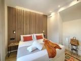 3 Bedrooms Quadruple Apartment