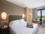 Domus Double room