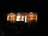 Run of House