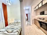 Deluxe Single Apartment