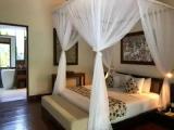 2 Bedrooms Deluxe Villa