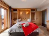Penthouse / Chalet Nelly