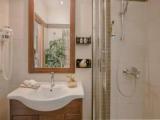 Standard Junior Suite with balcony