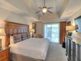 2 Bedrooms Standard Quadruple room with balcony