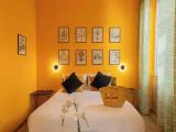 Prestige Double room