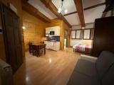 Single Studio