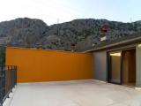 3 Bedrooms Apartment