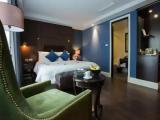 Premier Suite