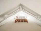 Superior Double Apartment