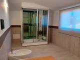 Premium room with pool view