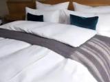Comfort Single room