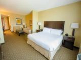 1 Bedroom Double Suite