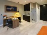 Double Studio