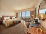 Superior Upper Floors Twin room with sea view
